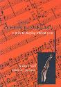 The Athletic Musician - Preview