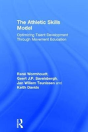 The Athletic Skills Model - Preview