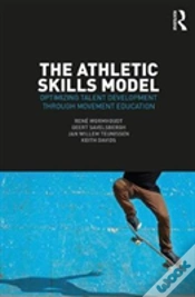 Capa do artigo The Athletic Skills Model