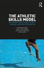 The Athletic Skills Model - Preview