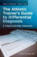 The Athletic Trainer'S Guide To Differential Diagnosis
