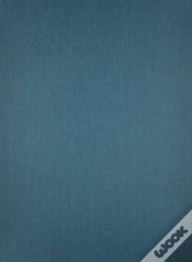 Capa do artigo The Athlit Ram