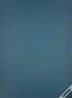 Capa do artigo The Athlit Ram