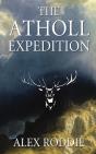 The Atholl Expedition - Preview