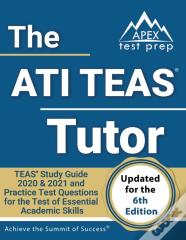 The Ati Teas Tutor