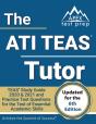 The Ati Teas Tutor - Preview