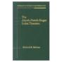 The Atiyah-Patodi-Singer Index Theorem - Preview