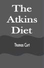 The Atkins Diet - Preview