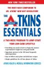 The Atkins Essentials - Preview