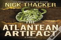 The Atlantean Artifact