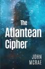 The Atlantean Cipher - Preview