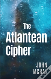 The Atlantean Cipher