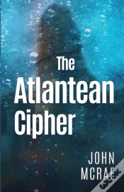 Capa do artigo The Atlantean Cipher