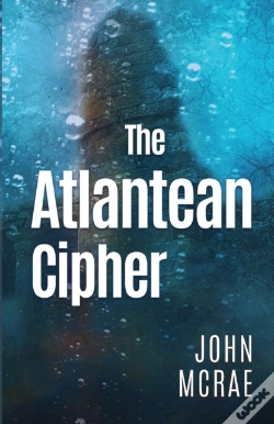 Capa do artigo The Atlantean Cipher