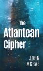 The Atlantean Cipher - Preview
