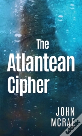 The Atlantean Cipher
