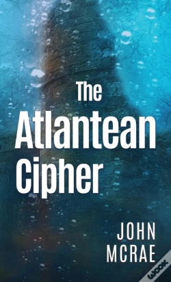 Capa do artigo The Atlantean Cipher