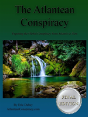 The Atlantean Conspiracy (Final Edition) - Preview