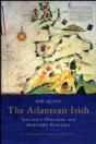 The Atlantean Irish - Preview