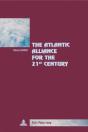 The Atlantic Alliance For The 21st Century - Preview