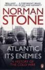 The Atlantic And Its Enemies - Preview
