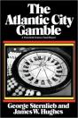 The Atlantic City Gamble - Preview