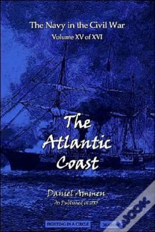 The Atlantic Coast
