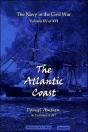 The Atlantic Coast - Preview