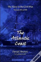 The Atlantic Coast