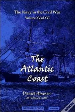 Capa do artigo The Atlantic Coast