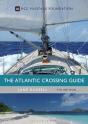 The Atlantic Crossing Guide 7th Edition - Preview