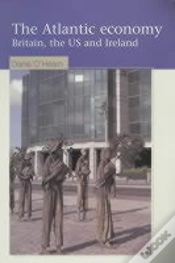 Capa do artigo The Atlantic Economy