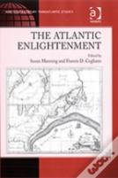 The Atlantic Enlightenment