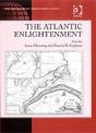 The Atlantic Enlightenment - Preview