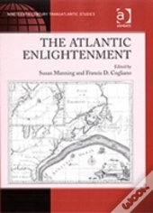 The Atlantic Enlightenment