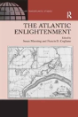The Atlantic Enlightenment - Preview