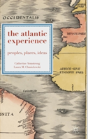 The Atlantic Experience - Preview