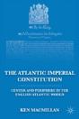 The Atlantic Imperial Constitution - Preview
