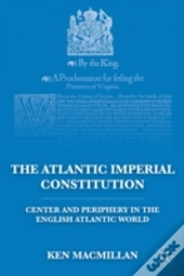 The Atlantic Imperial Constitution