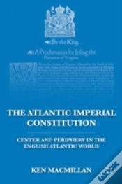 Capa do artigo The Atlantic Imperial Constitution