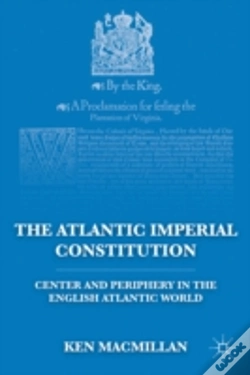 Capa do artigo The Atlantic Imperial Constitution