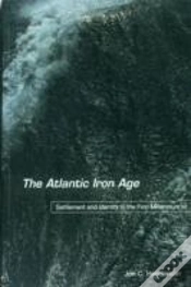 Capa do artigo The Atlantic Iron Age
