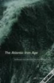 Capa do artigo The Atlantic Iron Age