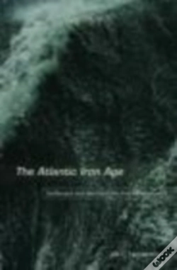 Capa do artigo The Atlantic Iron Age