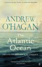 The Atlantic Ocean - Preview