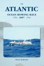 The Atlantic Ocean Rowing Race 2007 - Preview