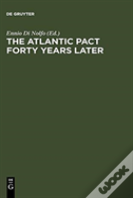 The Atlantic Pact Forty Years Later