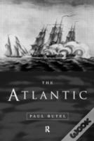 The Atlantic