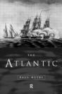 The Atlantic - Preview