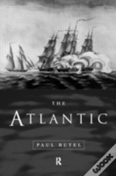 The Atlantic